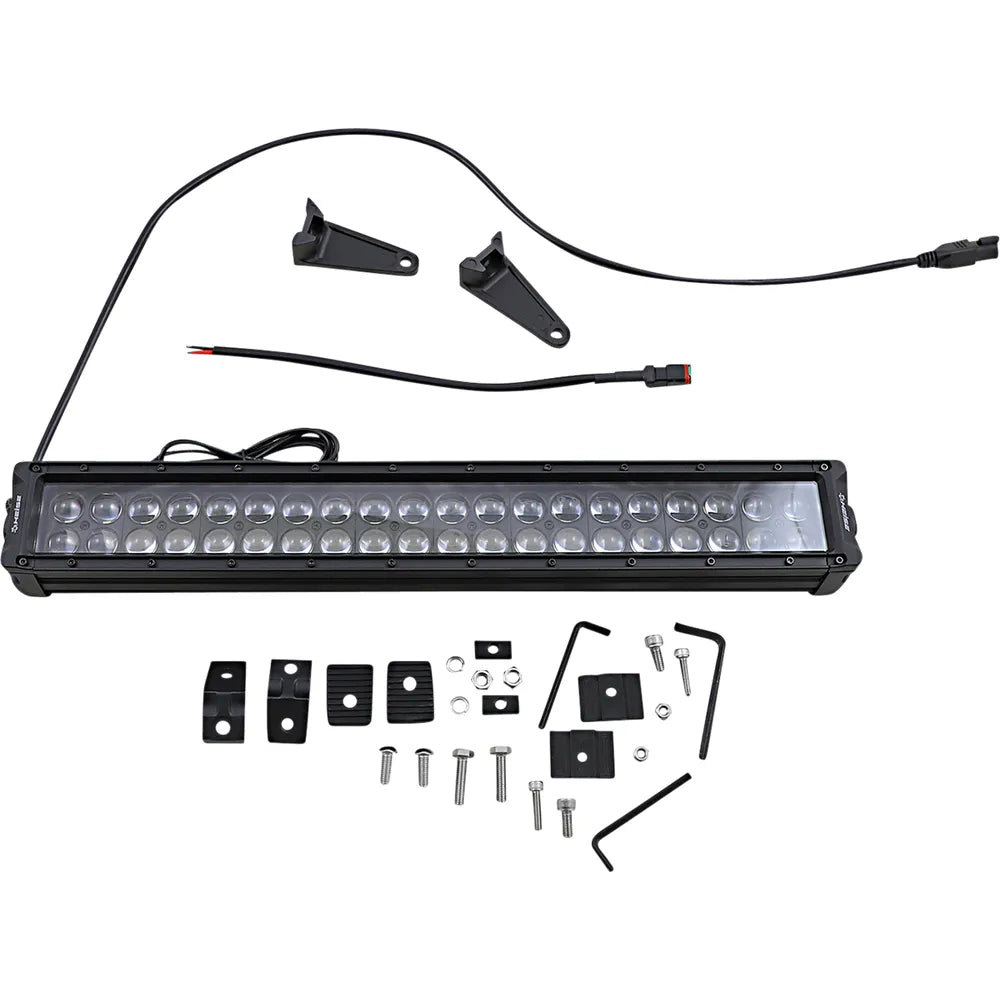 LED Light Bar - 22"