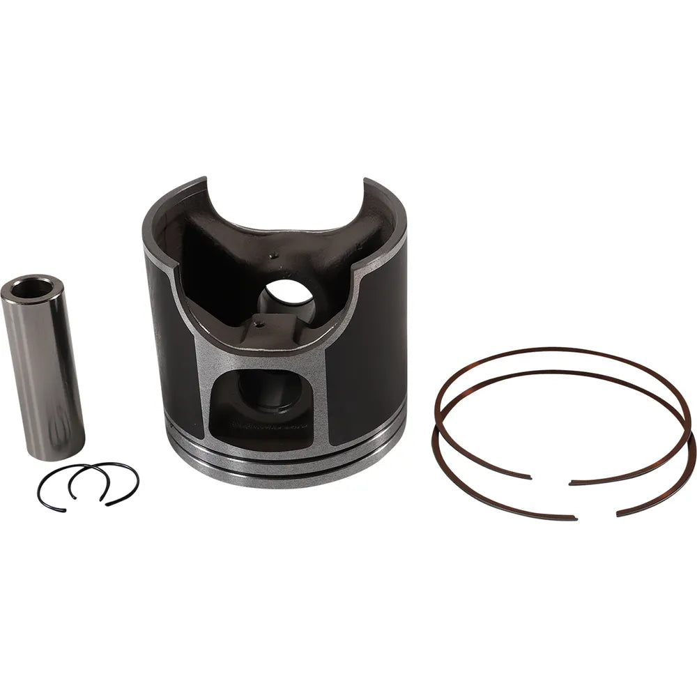 Piston Assembly - Sea-Doo - +.5 mm
