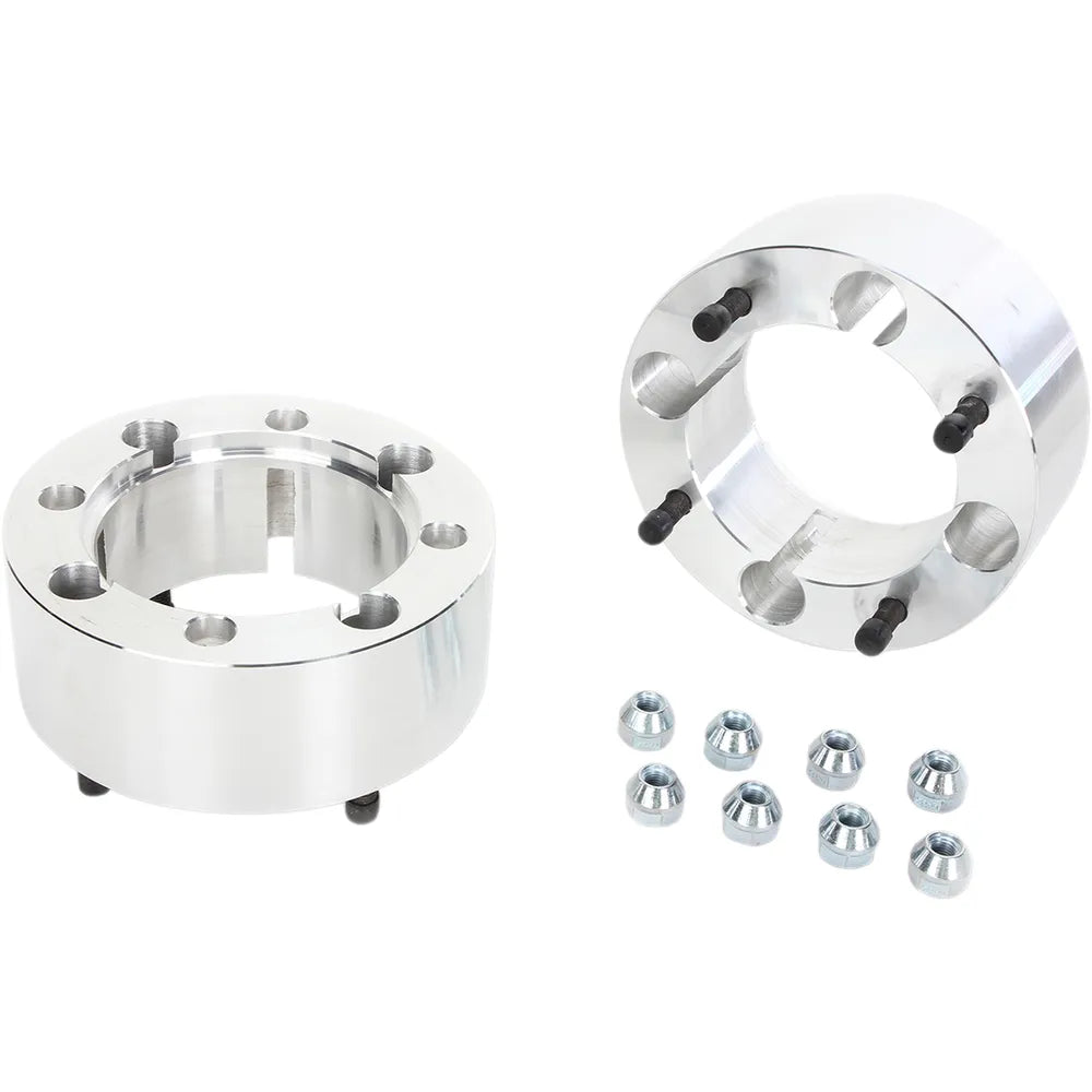Wheel Spacer