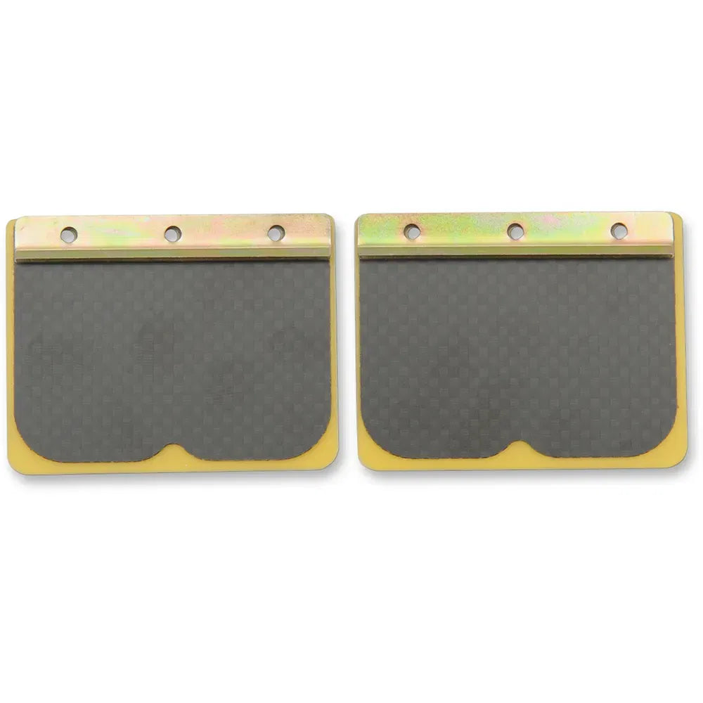 Pro Series Reed for RAD34D - YZ250