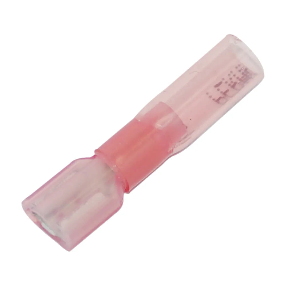 Quick Disconnect 22-18 Gauge Wire - Female