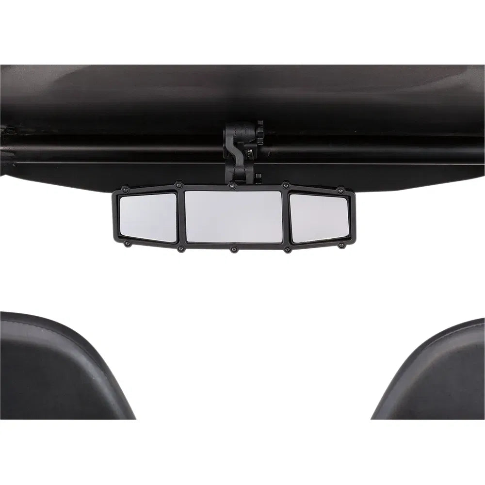 Espejo central UTV serie Elite
