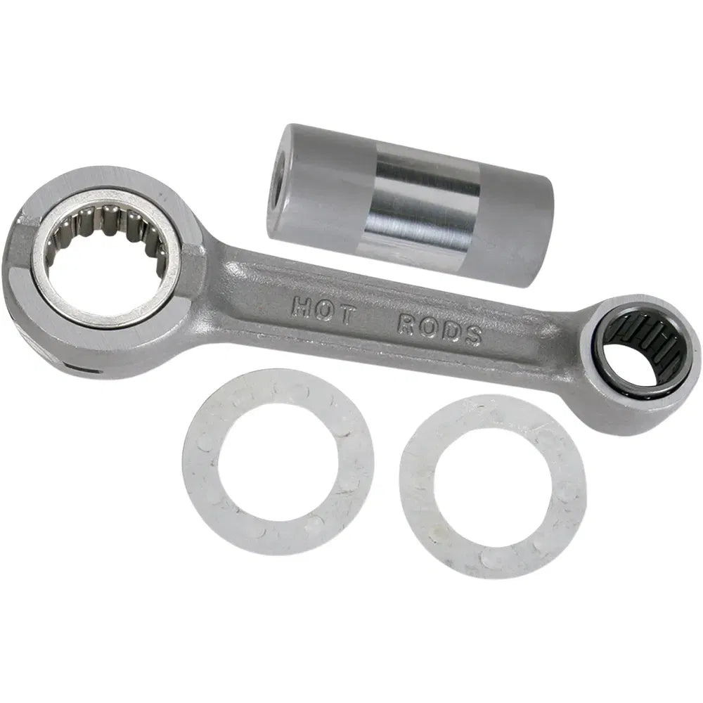 Connecting Rod