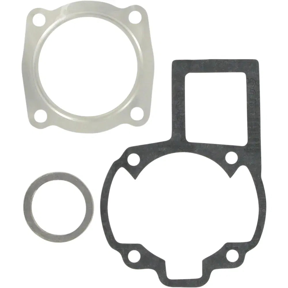 Top End Gasket - F80 Quadsport
