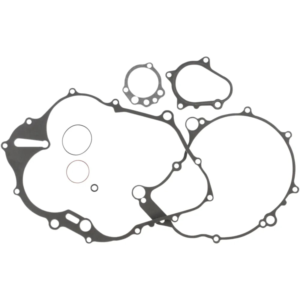 Bottom End Gasket Set - Yamaha