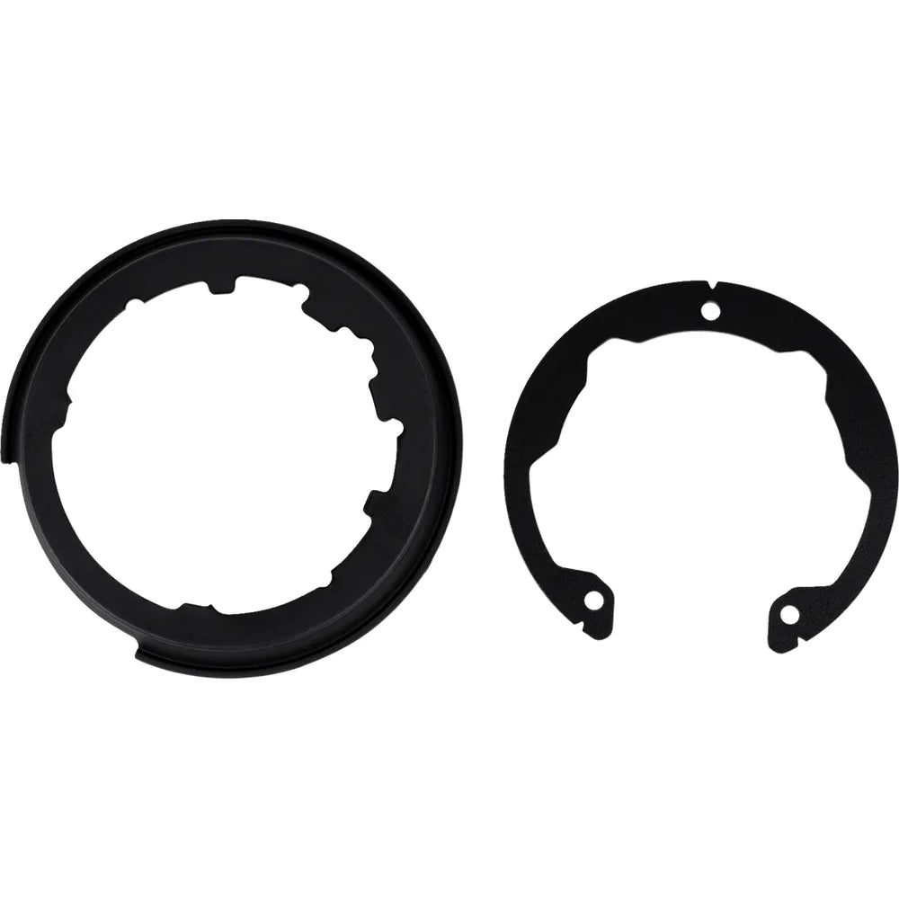 Anillo Tanklock - Anillo Tanklock - CF Moto
