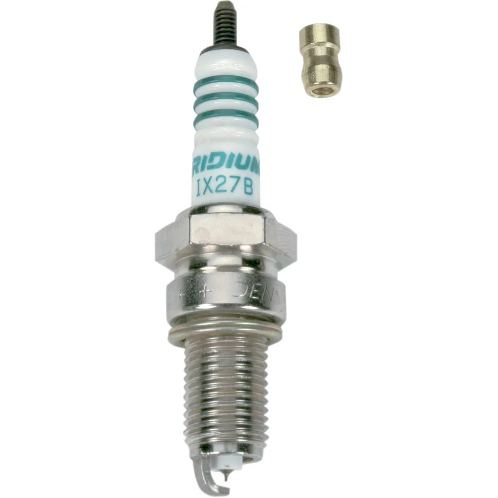 Iridium Spark Plug - IX27B