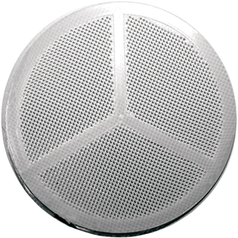 Oil Pump Screen - Sea-Doo