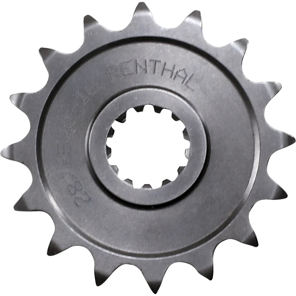 Sprocket - Front - Kawasaki - 16-Tooth