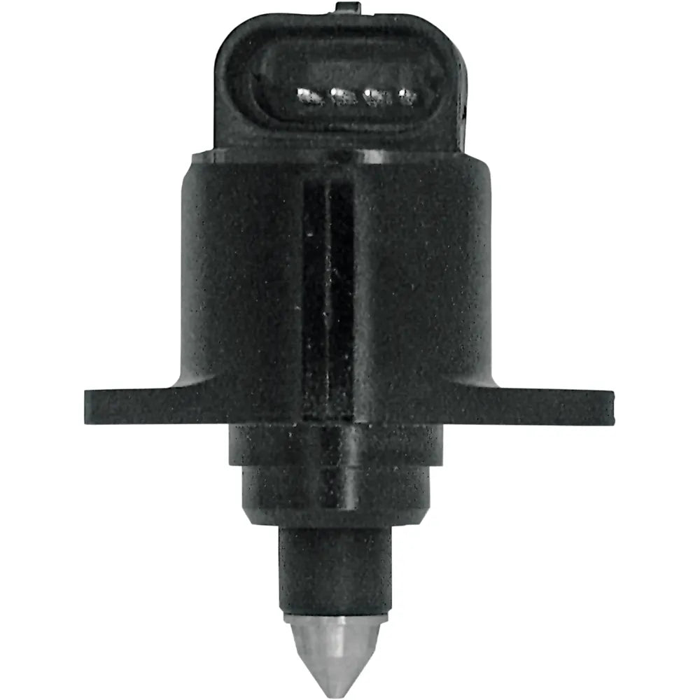 Modulo controlador de aire a ralenti