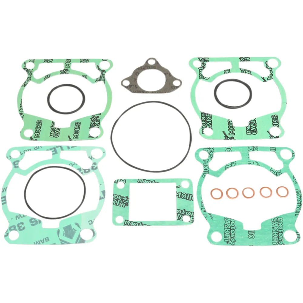 Top End Gasket Kit - 50SX