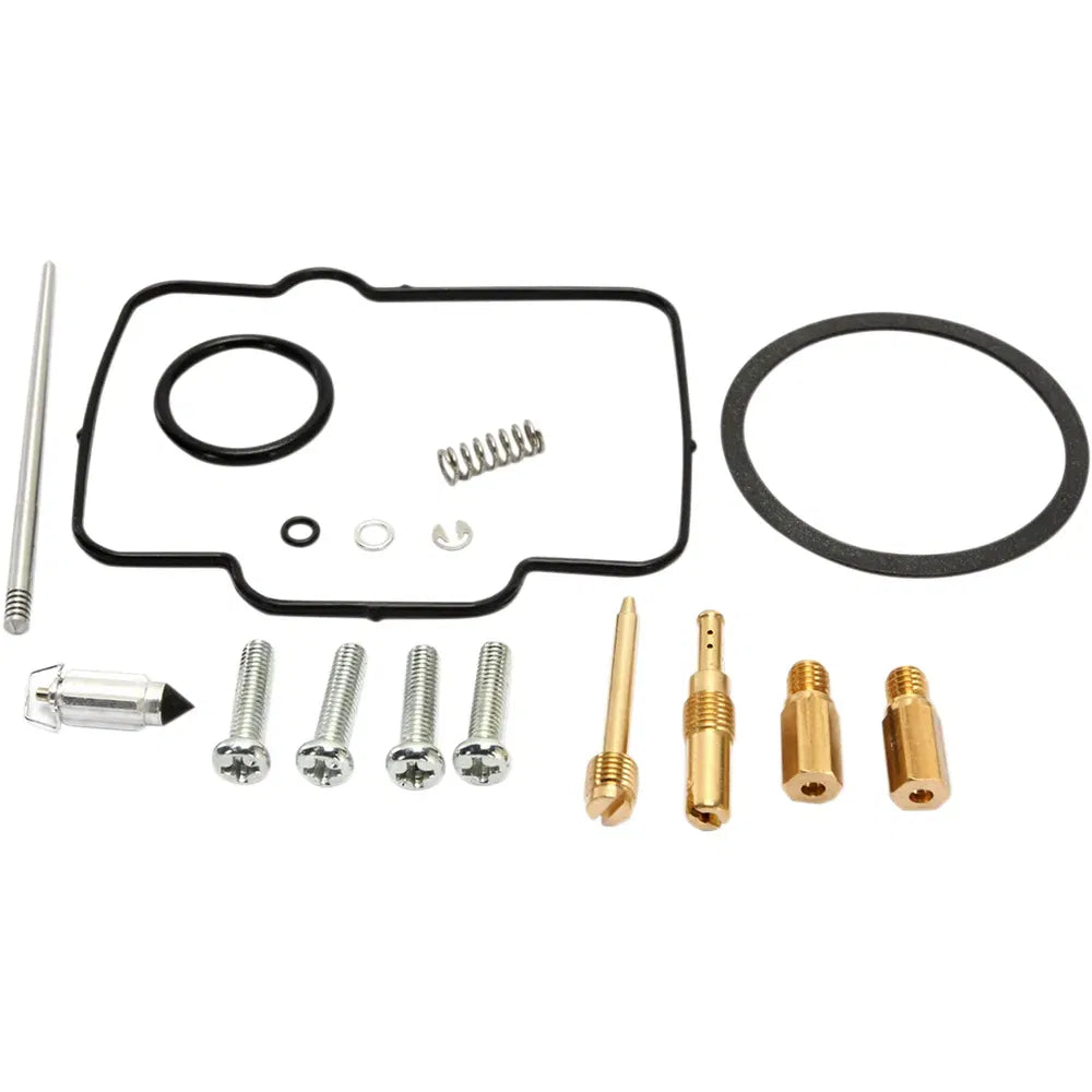 Kit de reparación de carburador - Suzuki - Kit de reparación de carburador - Suzuki