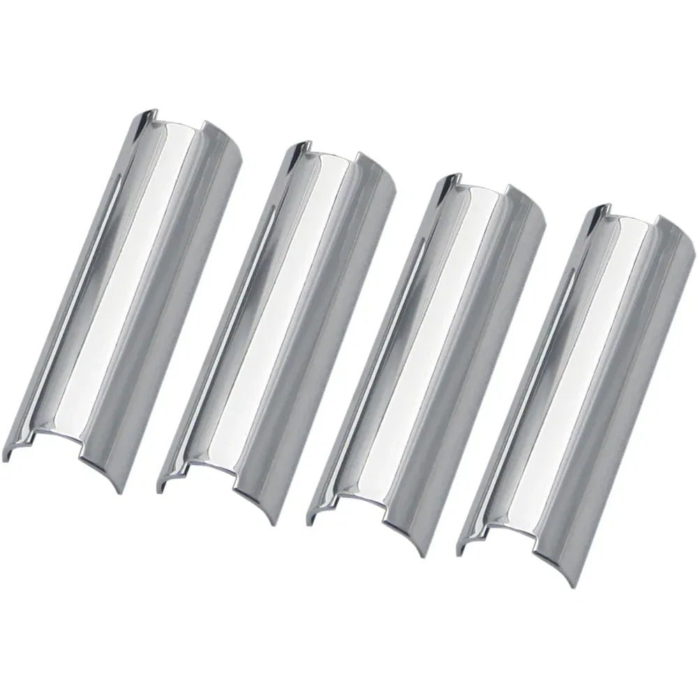 Pushrod Cover Keeper Set - 2.4"