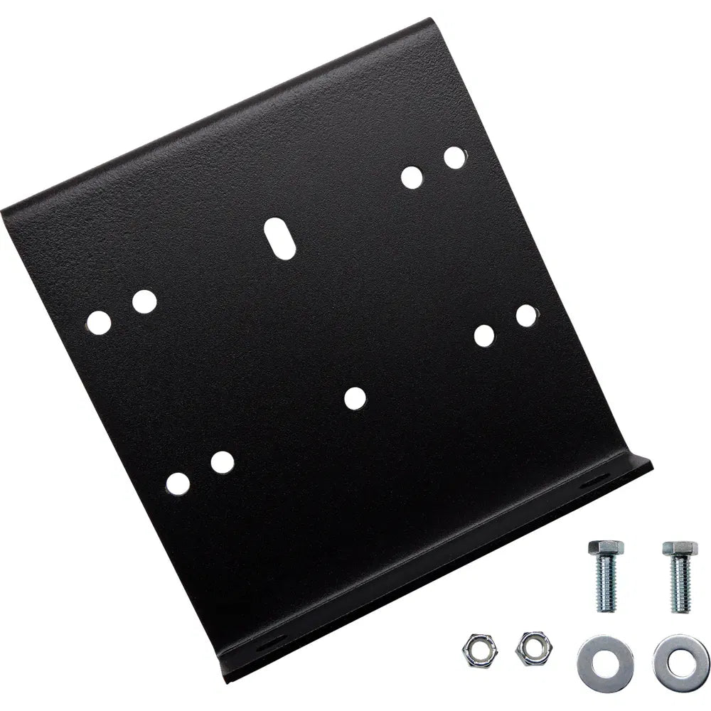 Soporte para cabrestante - Soporte para cabrestante - UTV - Arctic Cat