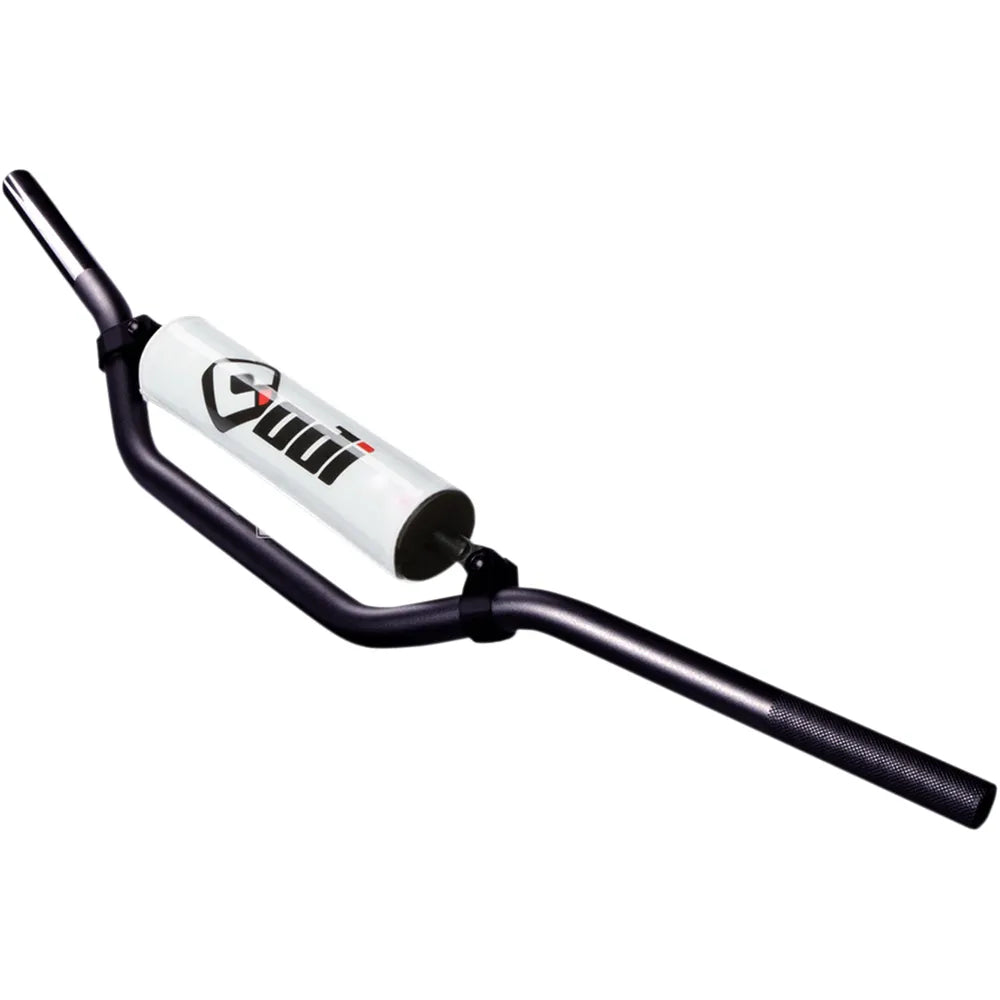 Black KTM 65SX Handlebar