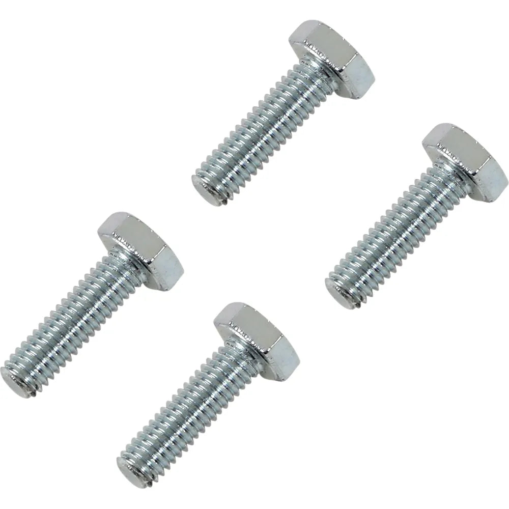 Bolts Rotor Honda