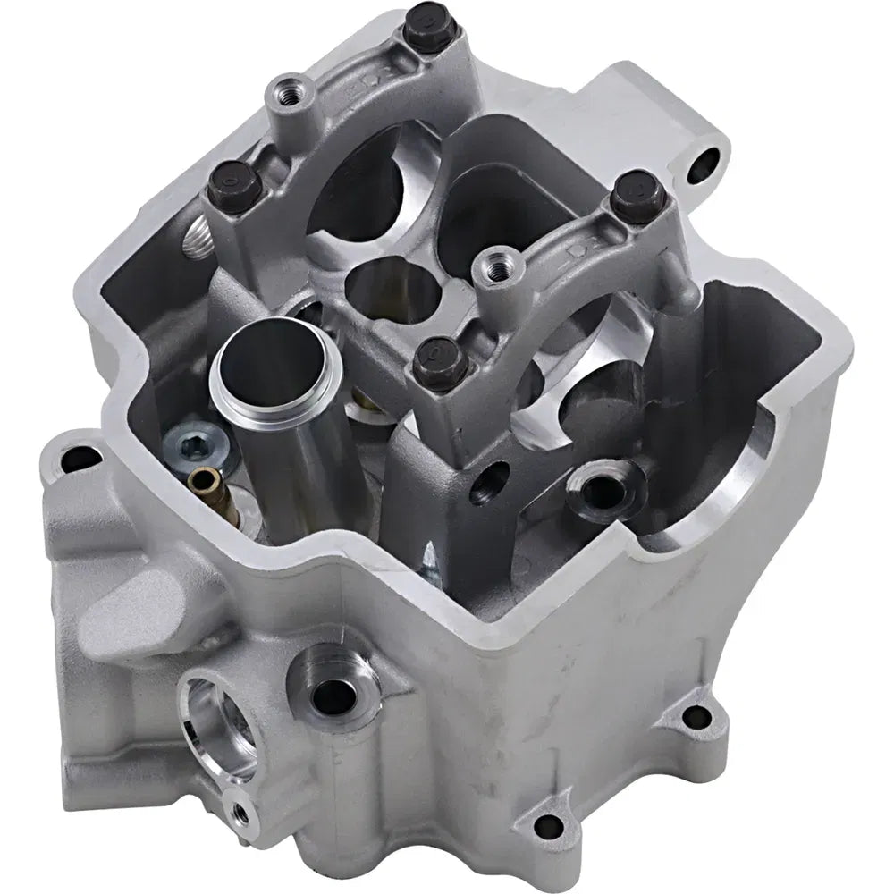 Cylinder Head Kit