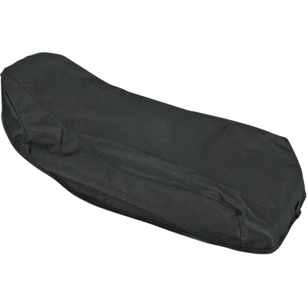 Funda de asiento Cordura - Funda de asiento - Negro - Ranchero