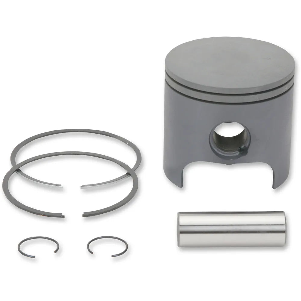 Piston Assembly - Polaris - Standard