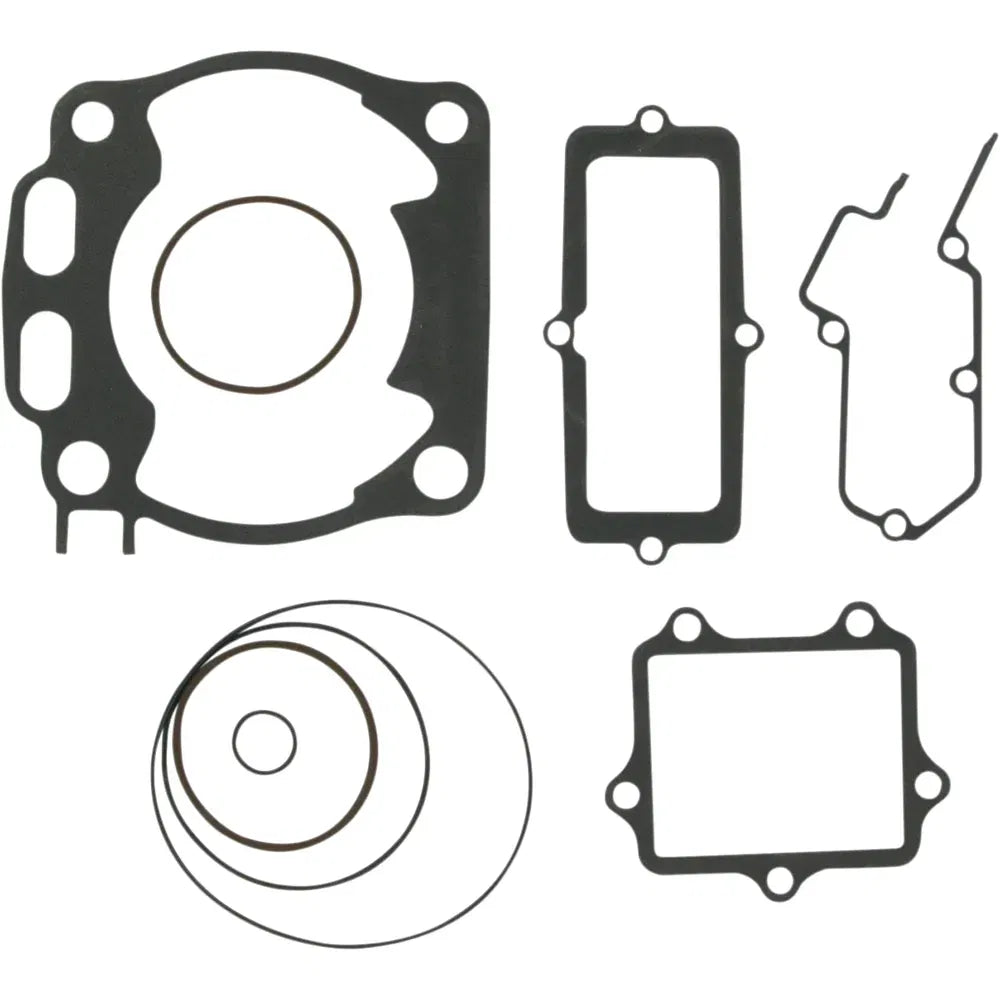 Top End Gasket Set - YZ250