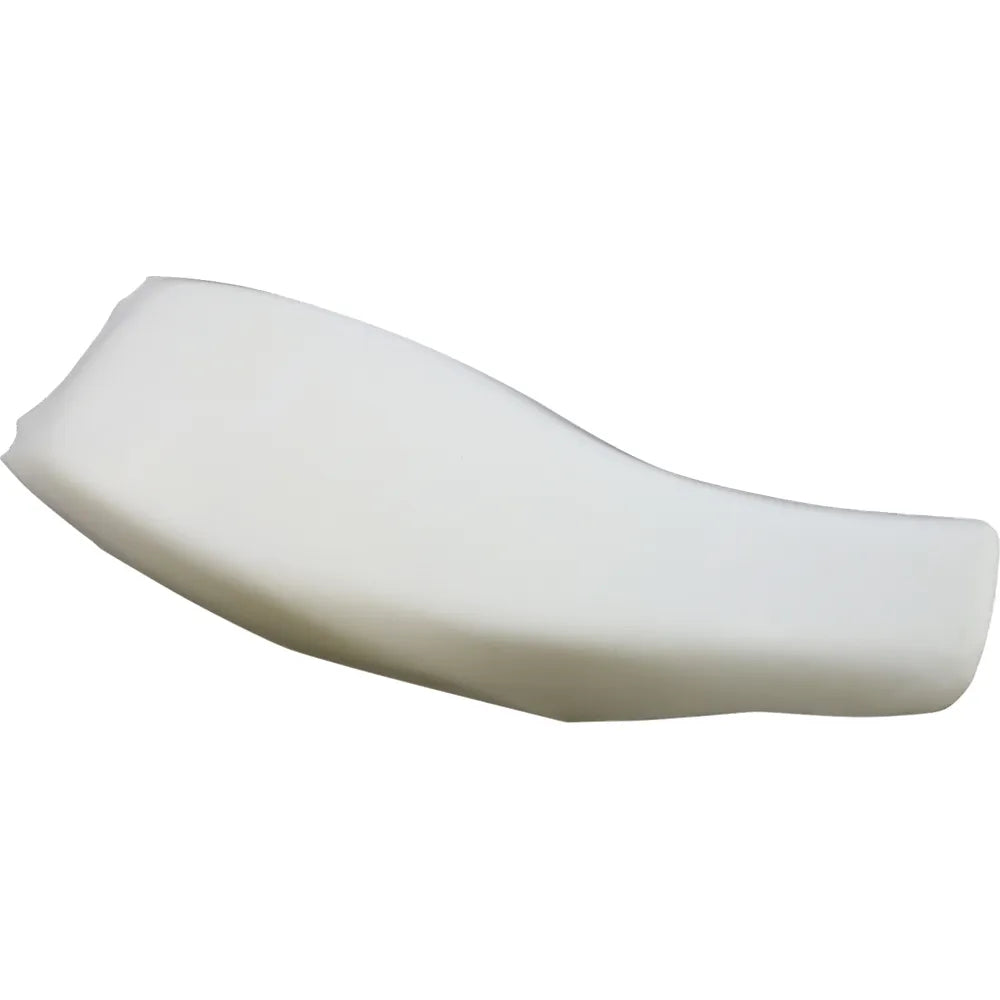 Espuma para asiento - Espuma para asiento - Honda