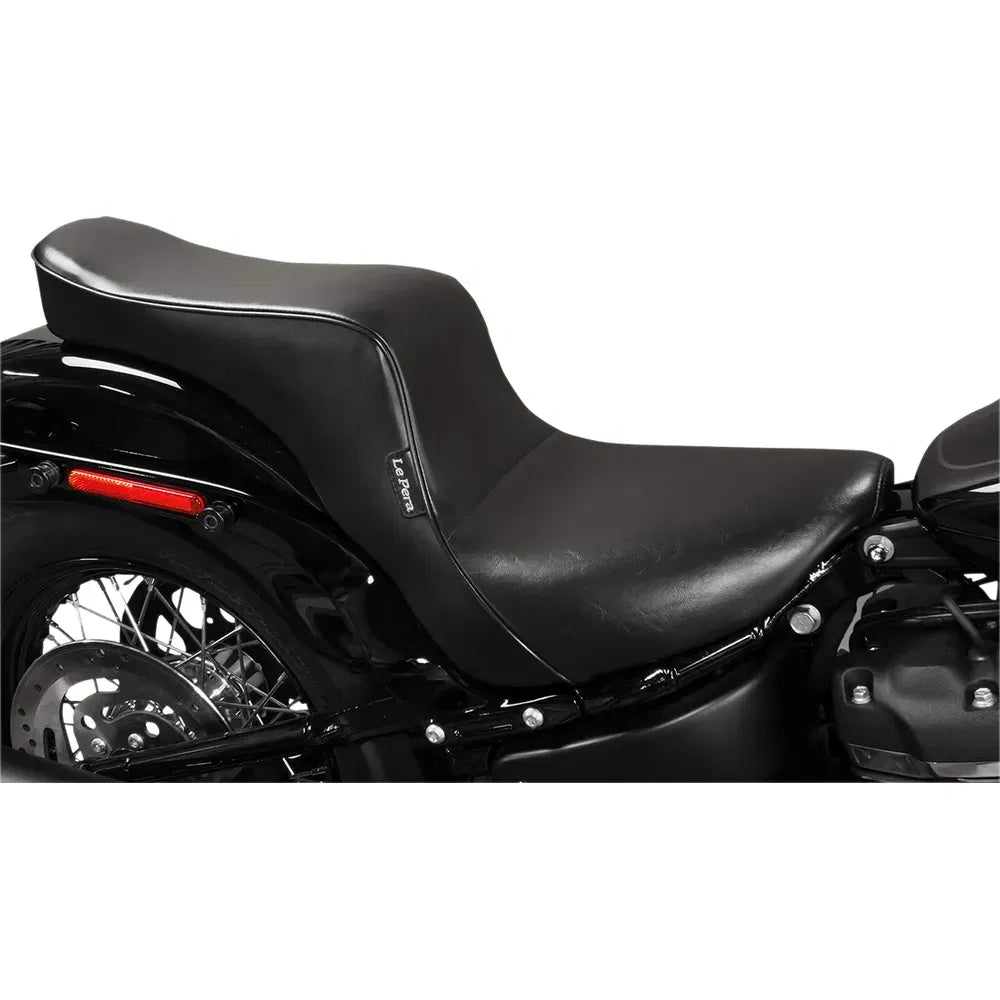 Cherokee Seat - Smooth - FXBB '18+