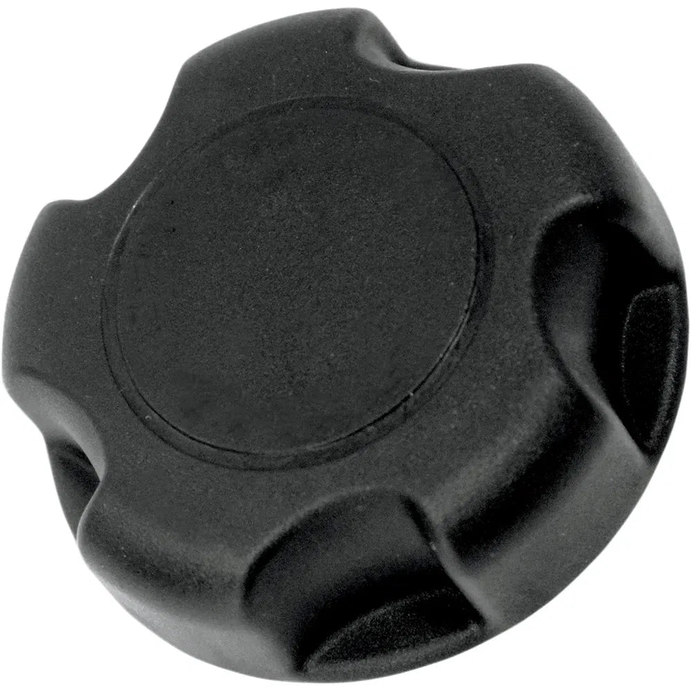 Gas Cap - Polaris
