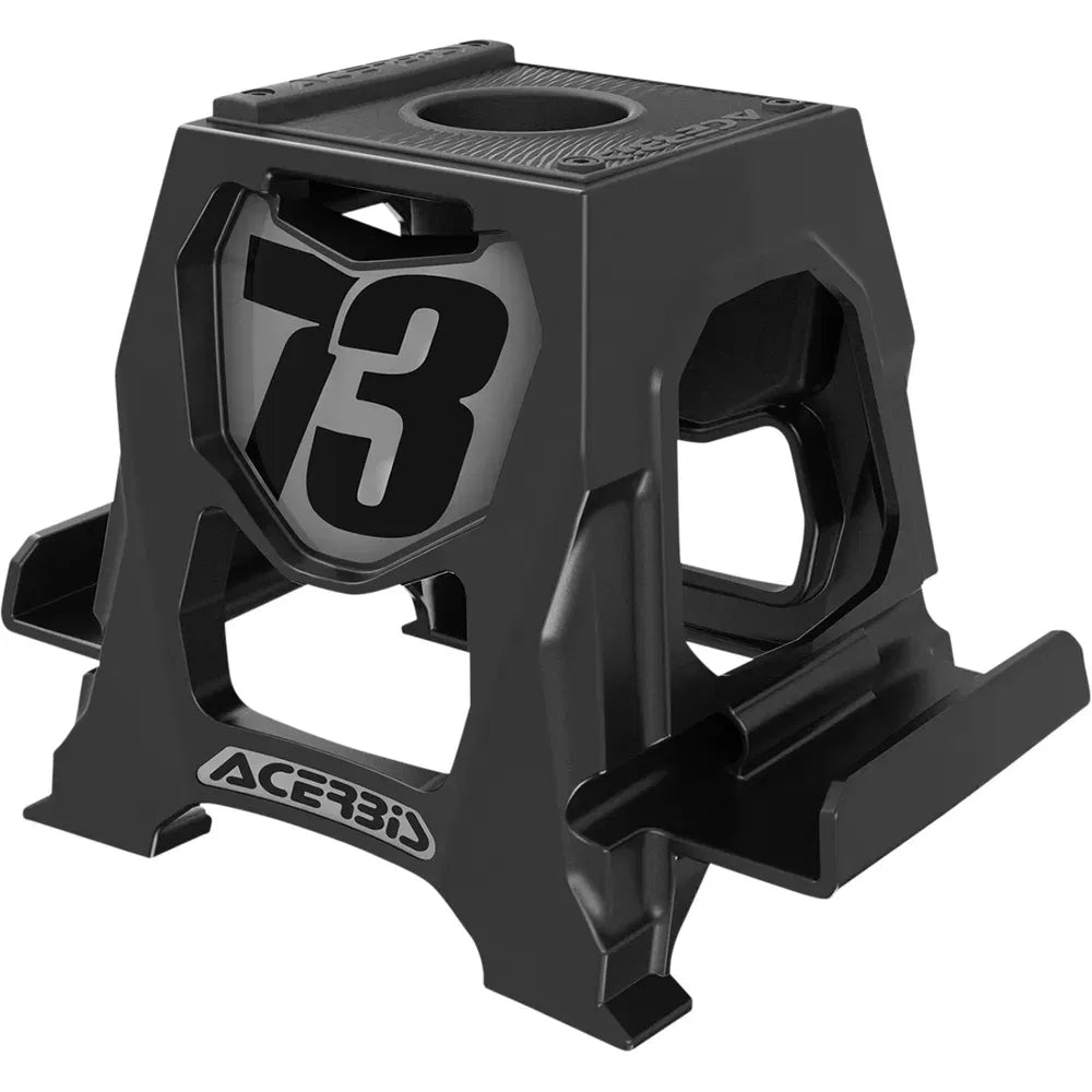 Phone Stand