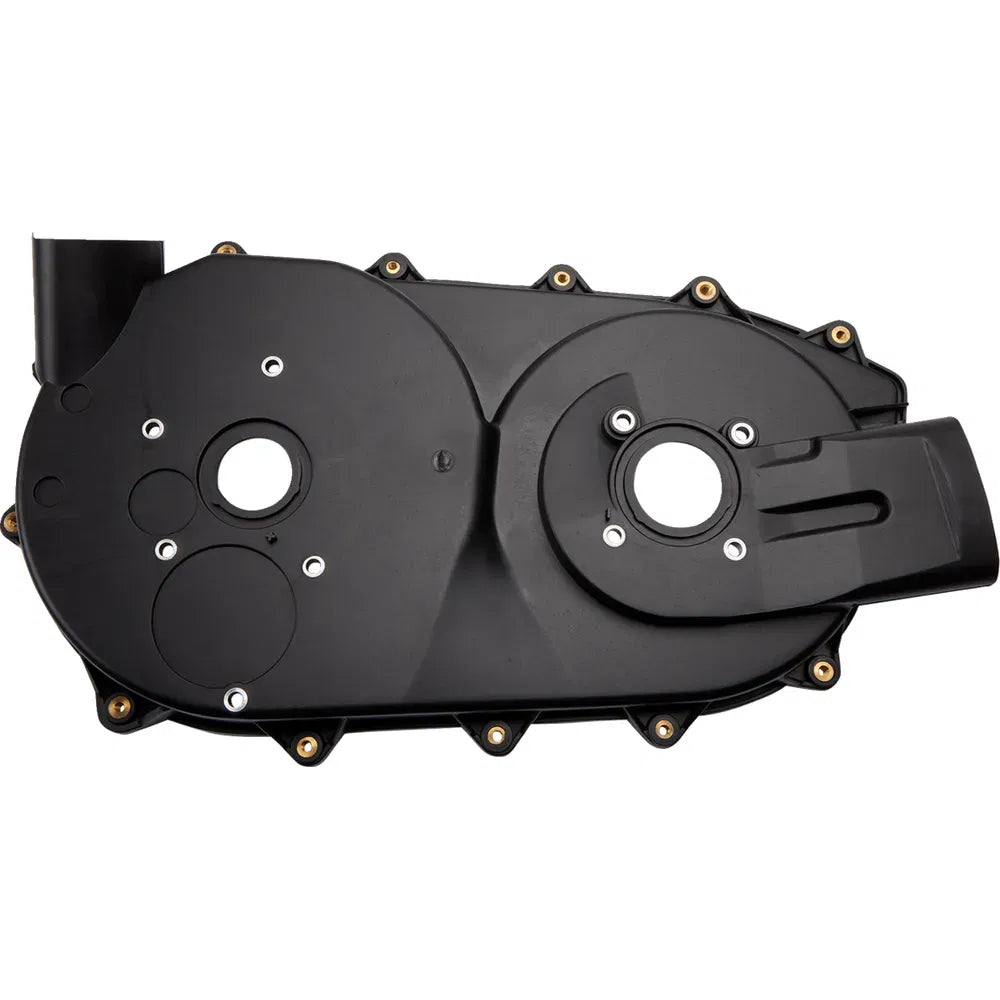 Tapa de embrague - Tapa de embrague - Interior - Can-Am