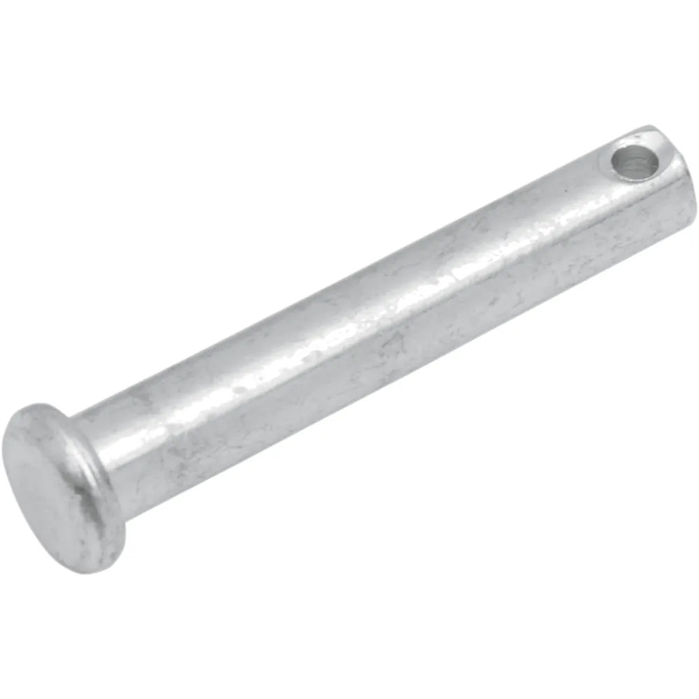 Clevis Pin - 4-Piston Calipers