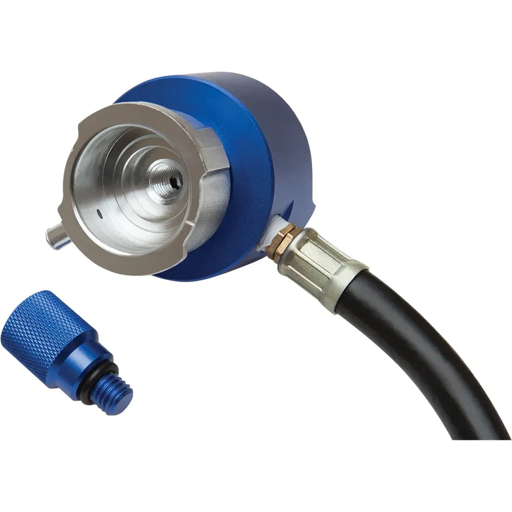 Cooling Tester Tool - Type A