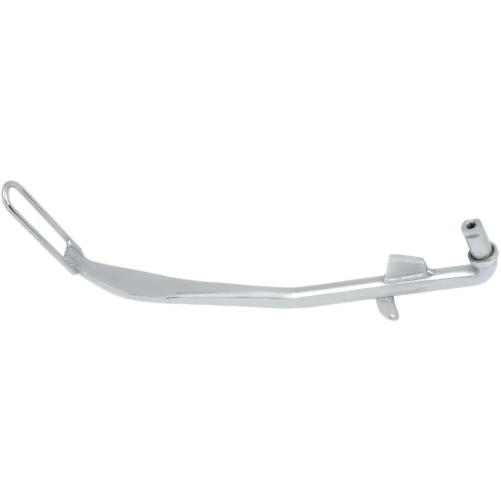 Periquete 11" Cromo