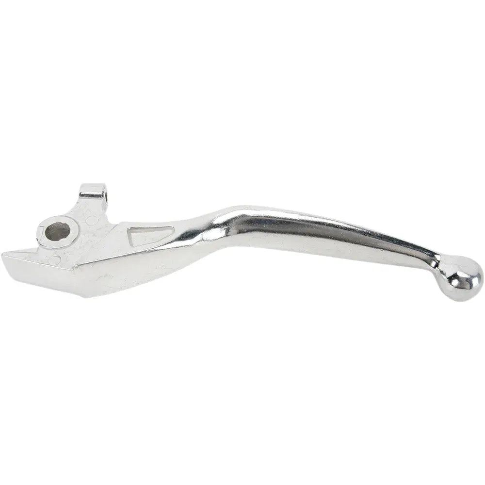 Right-Hand Lever for Yamaha