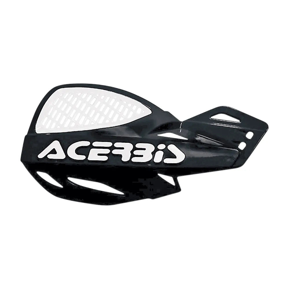 Vented Uniko Handguards