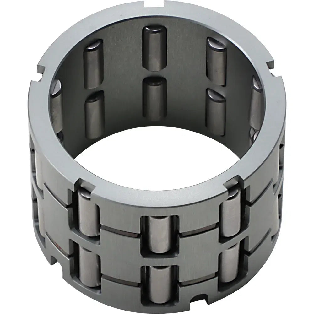 Sprague Carrier Kit - Polaris