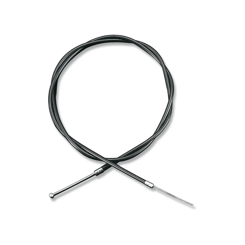 Cable de acelerador universal - Cable de acelerador universal - 48"