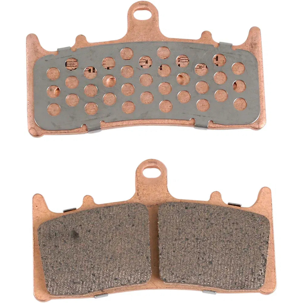 HH Brake Pads - FA188HH