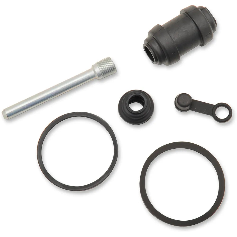 Kit de reconstrucción de pinza de freno - Kit de reconstrucción de pinza de freno - FZ/YZF