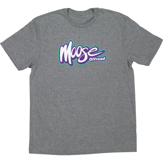 Camiseta Offroad Alce