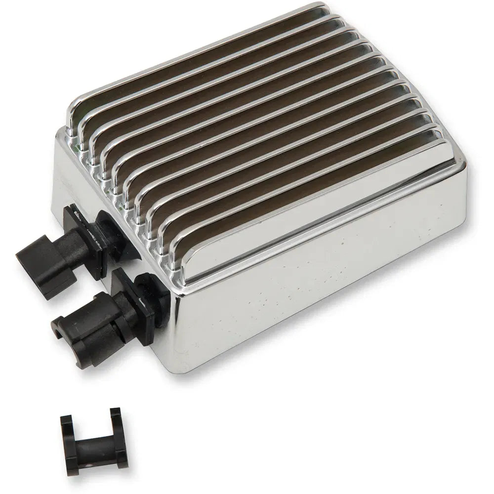 Regulator - Chrome - 74700021