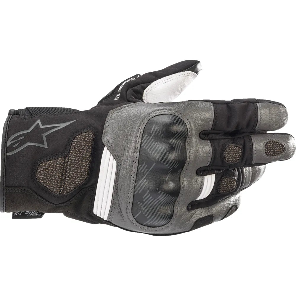 Guantes Corozal V2 Drystar