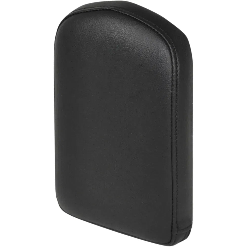Almohadilla para barra Gravestone Sissy - Profiler Renegade Sissy Pad
