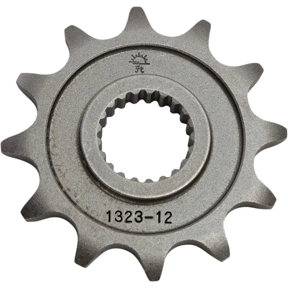 Counter Shaft Sprocket - 12-Tooth