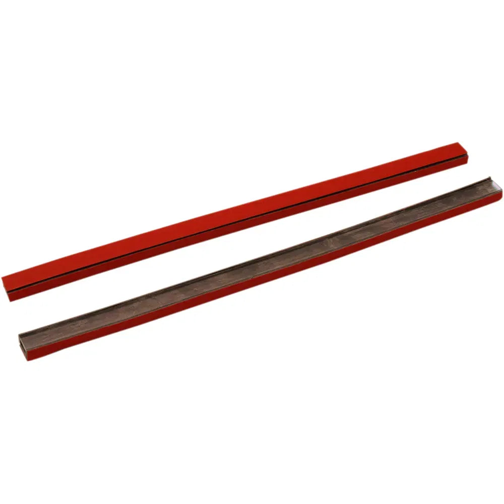 Magicflex® Light Sticks