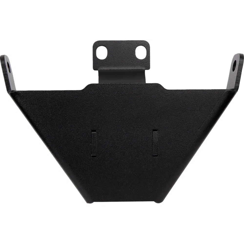 Enganche del receptor - Enganche del receptor - 2" - Yamaha