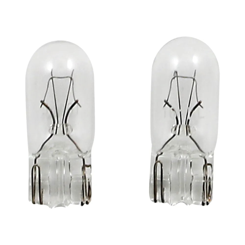 Miniature Bulb - 161