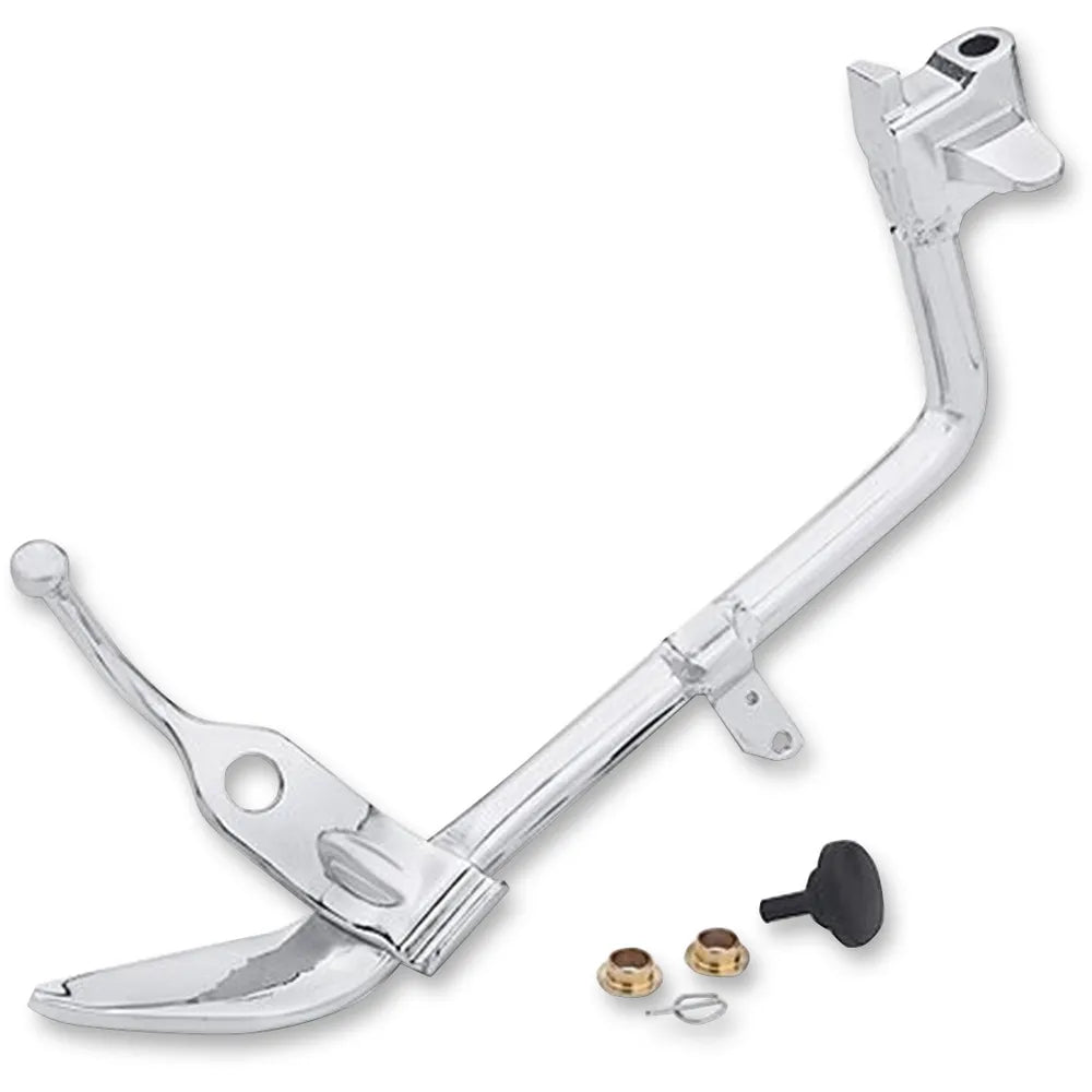 Kit Periquete para Softail 1"
