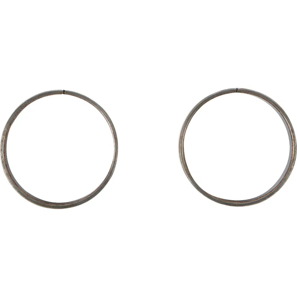 Casquillos guía de horquilla - Casquillos guía de horquilla - 43 mm