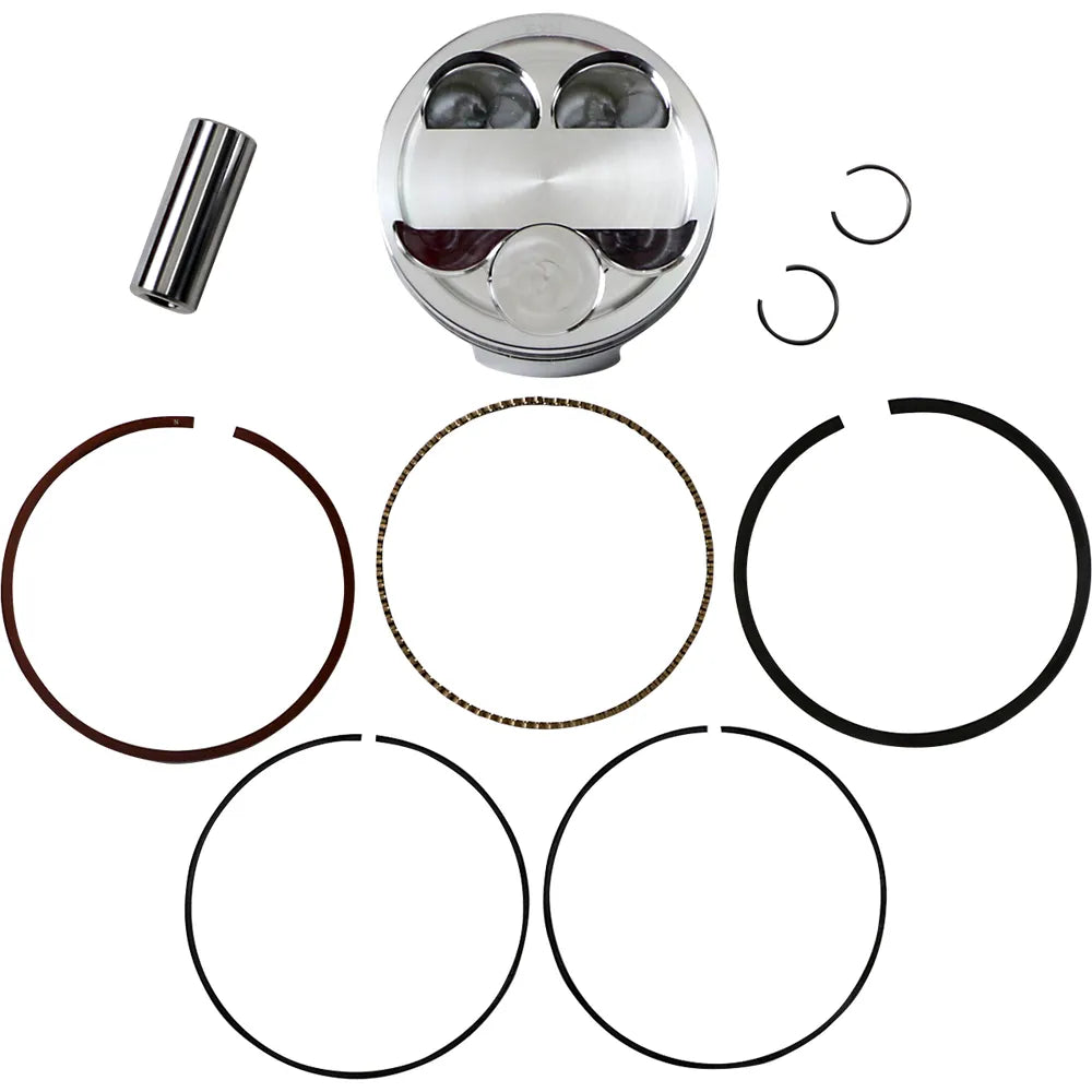 Piston Kit
