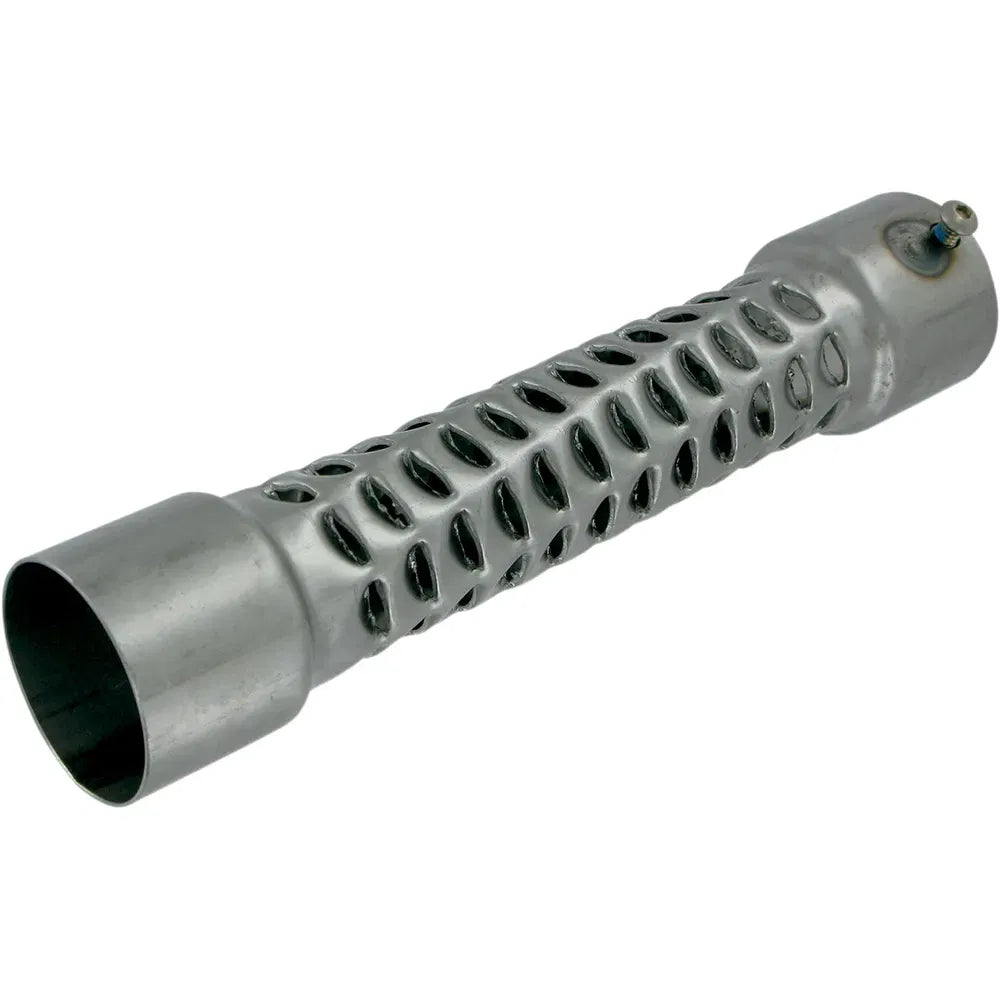 Baffle - 1.75"x10.75"